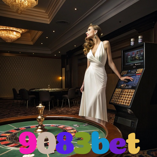 9083bet