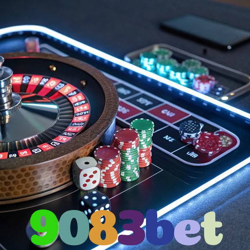 9083bet