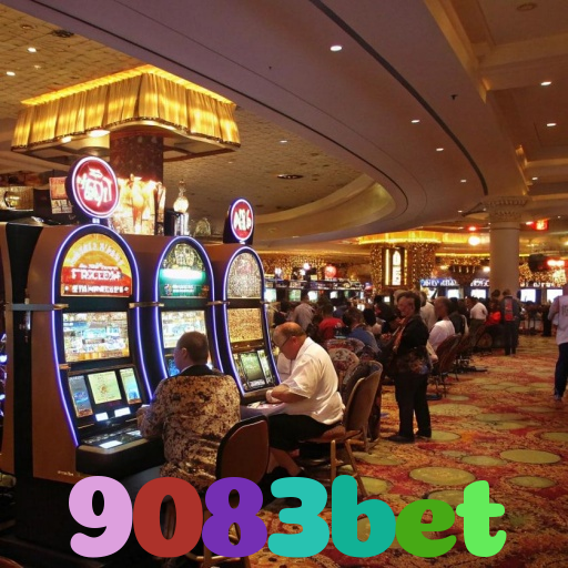 9083bet