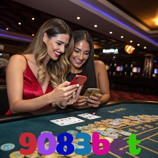 9083bet
