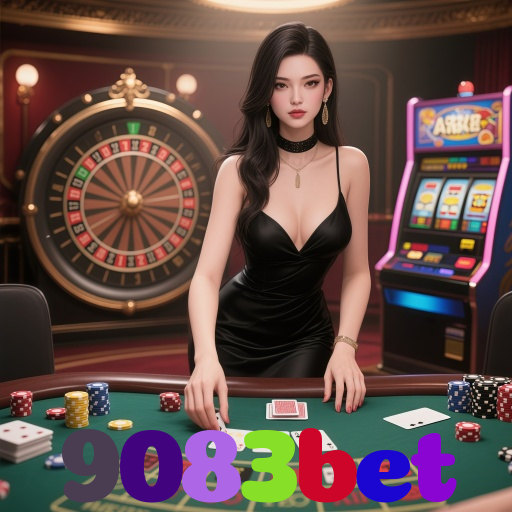 9083bet