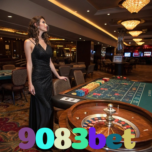 9083bet