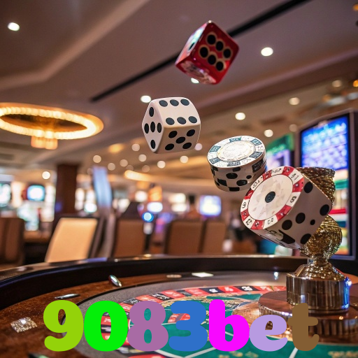 9083bet