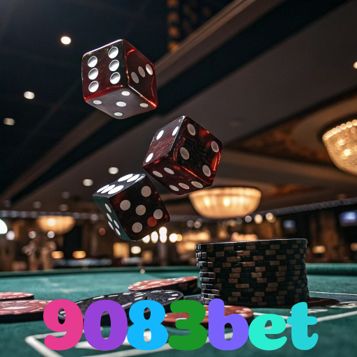 9083bet