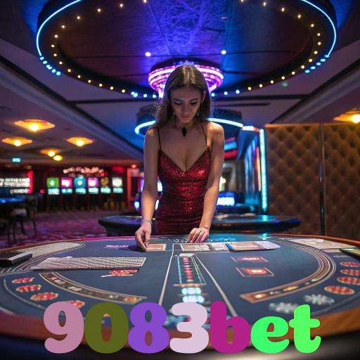 9083bet