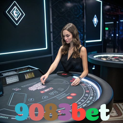 9083bet