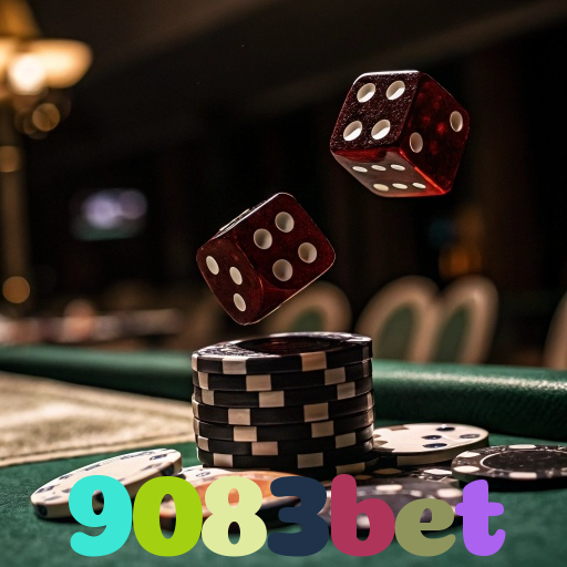 9083bet