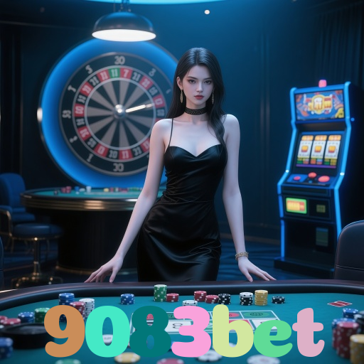9083bet