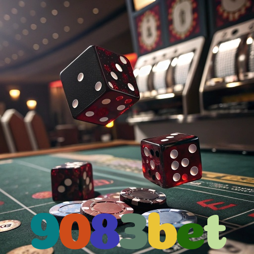 9083bet