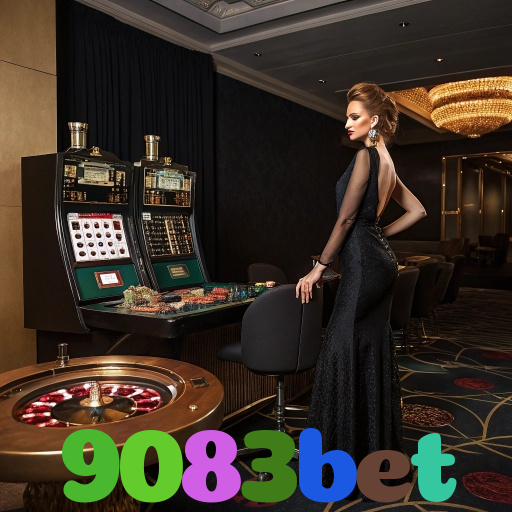 9083bet