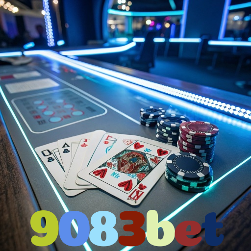 9083bet