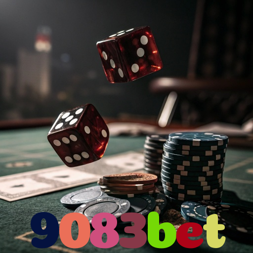 9083bet