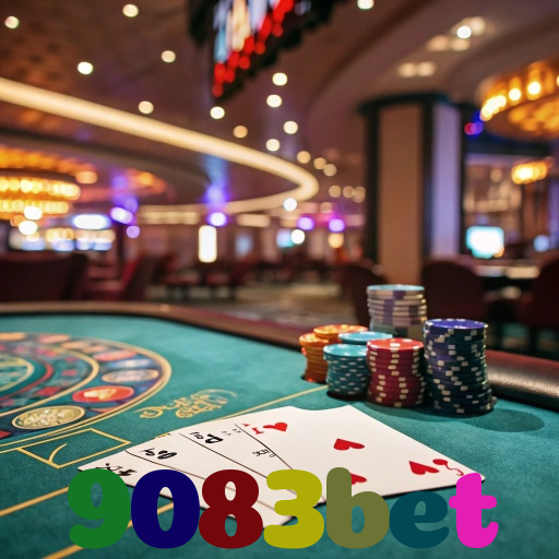 9083bet