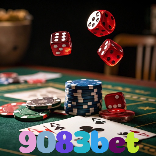 9083bet