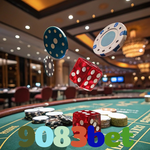 9083bet