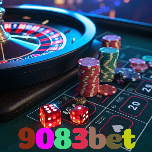 9083bet