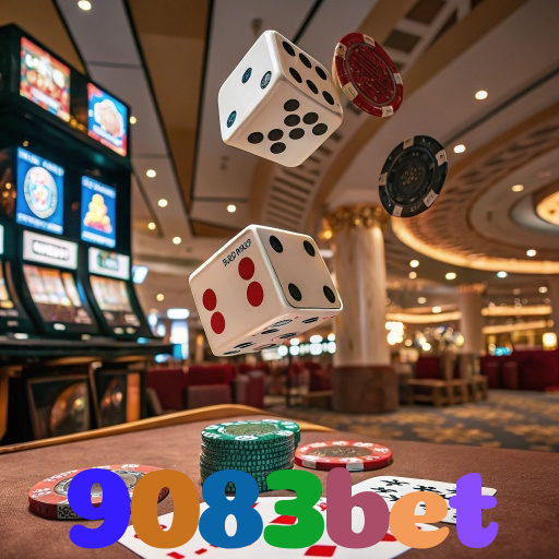 9083bet