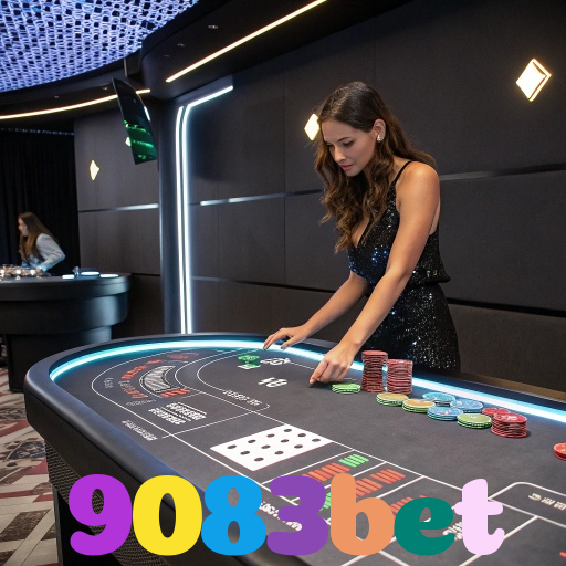 9083bet