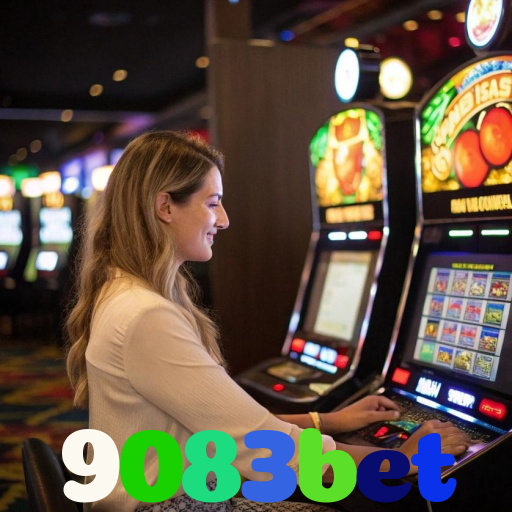 9083bet