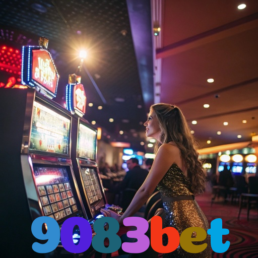 9083bet