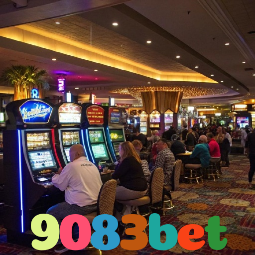 9083bet