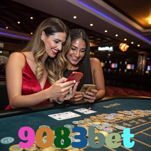 9083bet