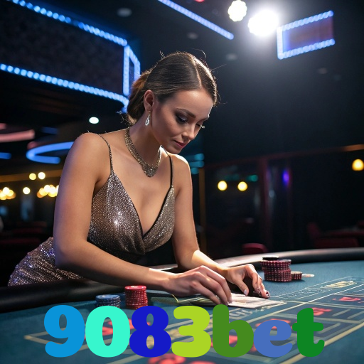 9083bet