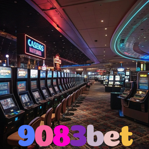 9083bet