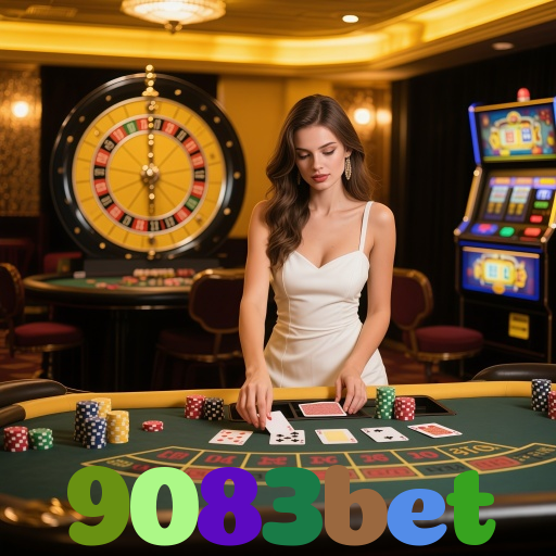 9083bet