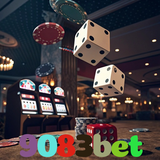 9083bet