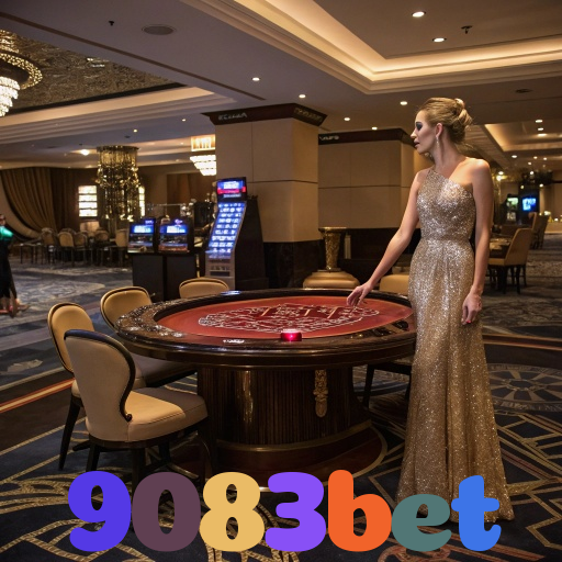 9083bet