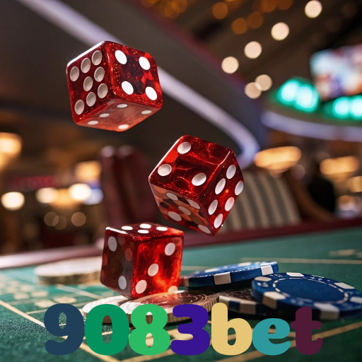 9083bet