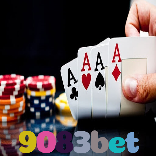 9083bet