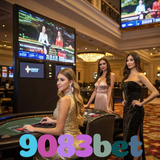 9083bet