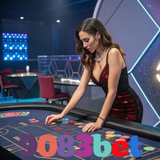 9083bet