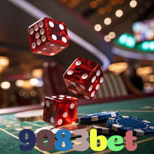 9083bet