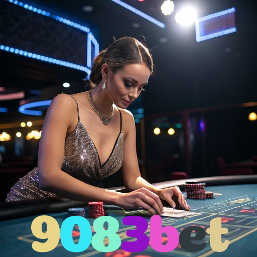 9083bet