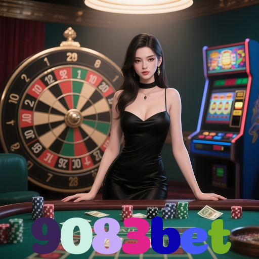 9083bet