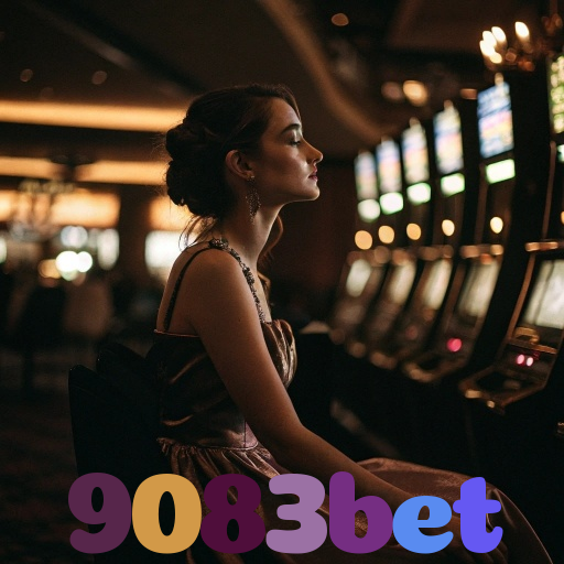 9083bet