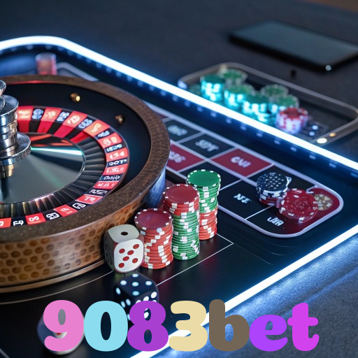 9083bet
