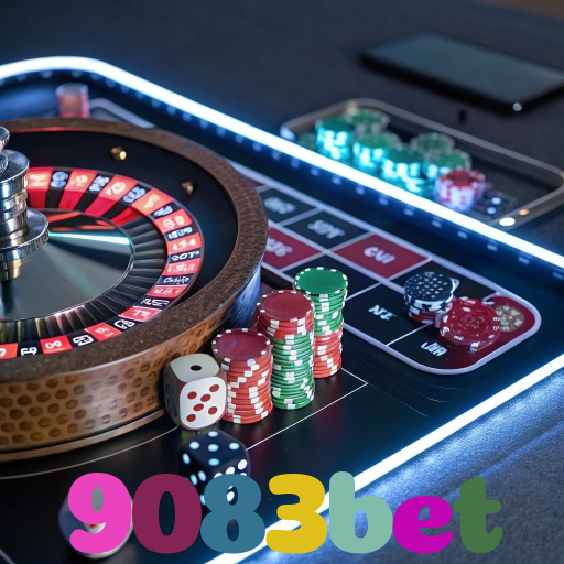 9083bet