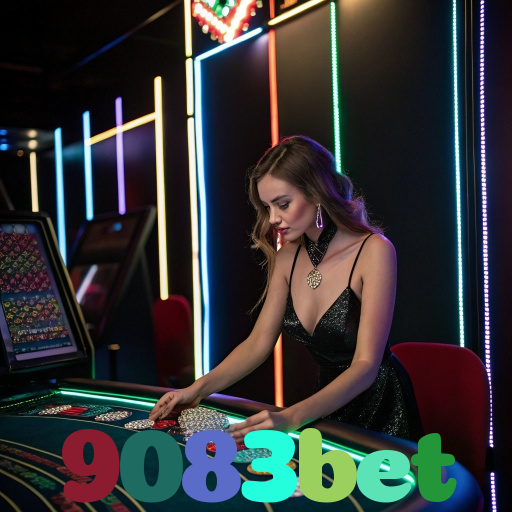 9083bet