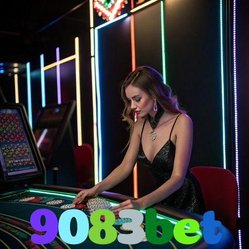 9083bet