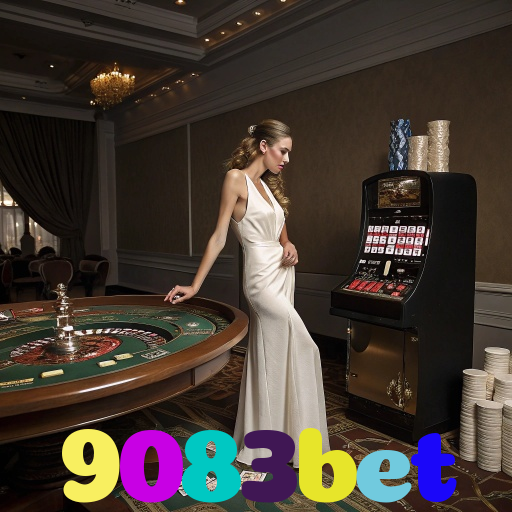 9083bet