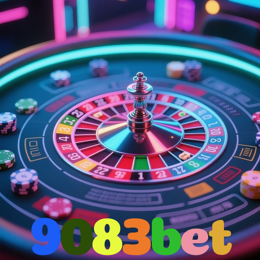 9083bet