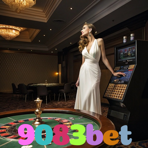 9083bet