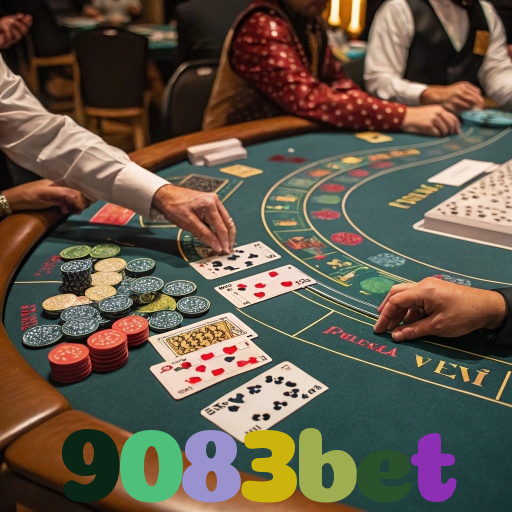 9083bet
