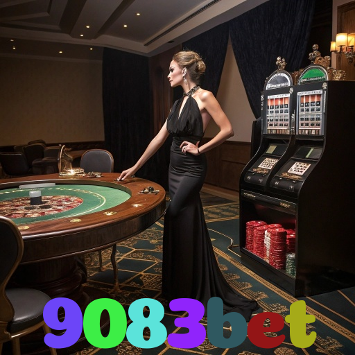 9083bet