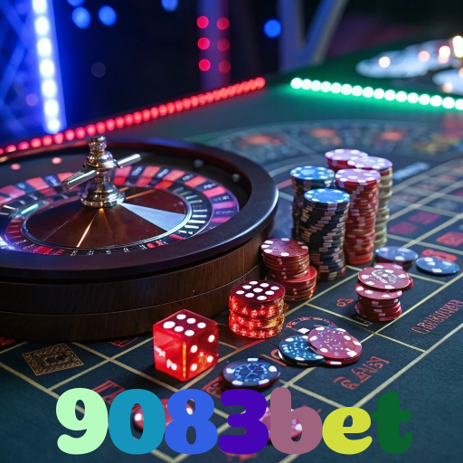 9083bet