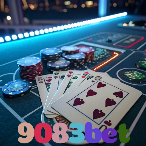 9083bet